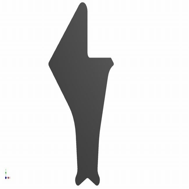 Jawanat al Anabib Alkharsaniat Lil Akhtam