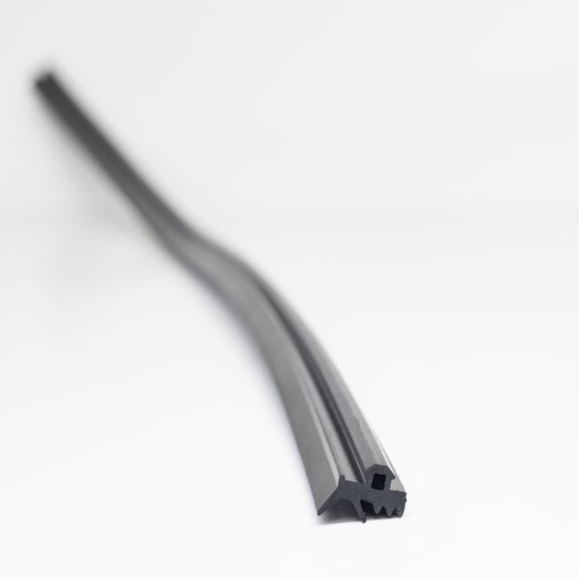 Al Akhtam Almataatiat EPDM