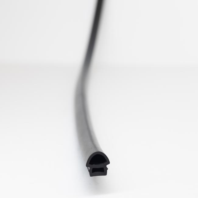 Al Akhtam Almataatiat EPDM