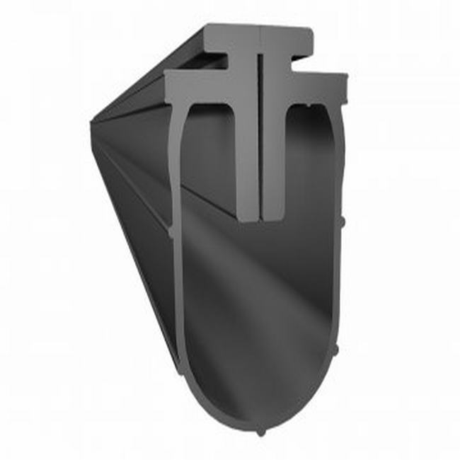 Akhtam al Abwab Alfuladhia