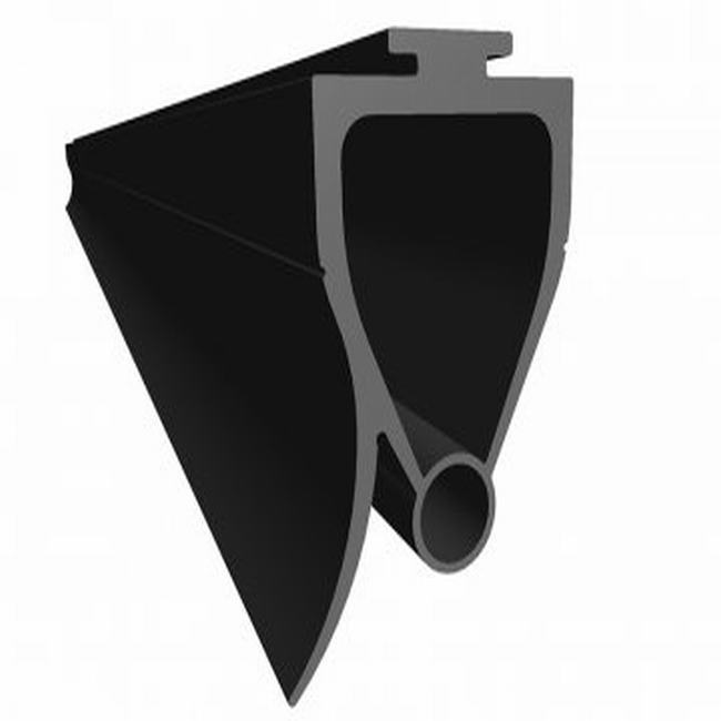 Akhtam al Abwab Alfuladhia