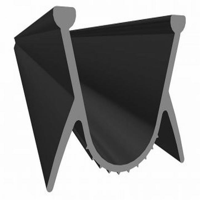 Akhtam al Abwab Alfuladhia